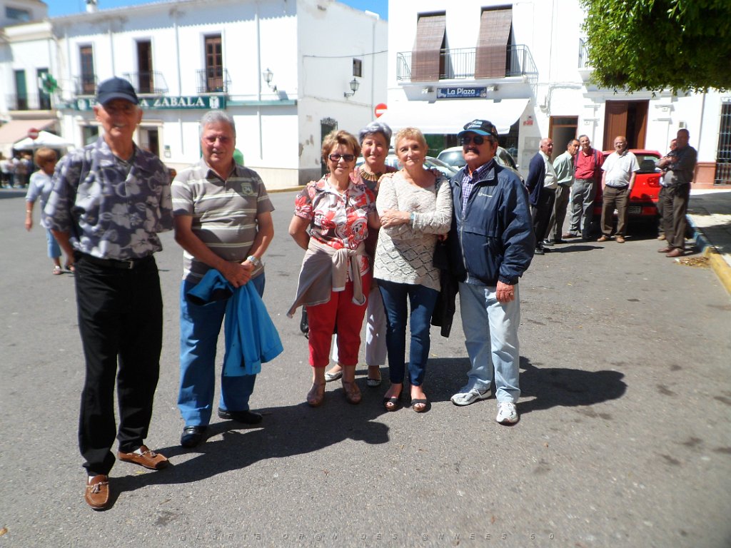 2013 06 01 ET 02 JUIN DALIAS-ALMERIA-N.D. DE SANTA CRUZ  (33).JPG